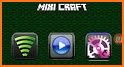 Mixi Craft Island related image