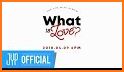 twice what is love related image