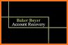 Baker Boyer Mobile related image