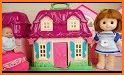 My Baby Doll House Play related image