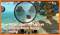 Bugui Bugui Game tips related image