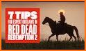 Pro Tips For Red Dead Redemption 2020 related image