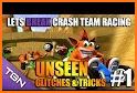 Guide CTR Crash Team Racing New related image