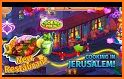 Tasty Cooking: Craze Restaurant Chef Cooking Games related image