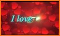 Grove of Love : Romantic Messages Images, flowers related image