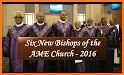 Ninth Episcopal District AMEC related image