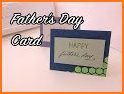 Father's Day Cards 2019 related image