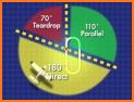 CFI Tools Crosswind Calculator related image