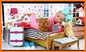 Jojo Siwa Dolls Game related image