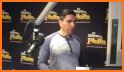 El show del piolin radio en vivo y podcast related image