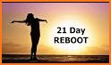 21 Day Complete Reboot related image