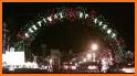 Chickasha Festival of Light related image