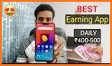 My Dhan ® : Daily Earn Real Money Cash related image