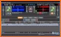 DJ Music Mixer : DJ Player related image
