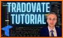 Tradovate: Futures Trading related image