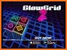 GlowGrid 2 related image