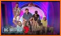 Big Brother Friday Funny Tiles Music Game related image