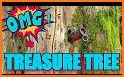 Treasure Magic related image