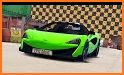 Epic Car Simulator 3D- Mcl related image