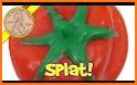 Splat Ball related image