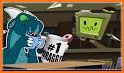 Job simulator game walkthrough related image