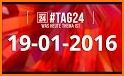 TAG24 NEWS related image