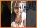 Hot Indian Girls Live Video Call & Chat related image