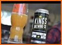 Craft Beer Kings related image