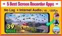 Record It Pro Screen Recorder related image