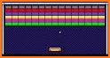 Bricks Breaker - Free Classic Ball Shooter Game related image