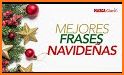 Frases de Navidad related image