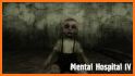 Mental Hospital IV related image