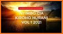 Nyimbo Cia Roho Mutheru na Ibuku Ria Ngai Original related image