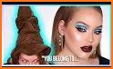 Nikkie Tutorials related image