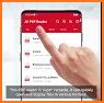 PDF Reader: Read All PDF App related image