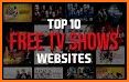 Tips for Show HD box Movies & TV Shows Free related image