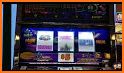 HighRoller Casino Slots related image