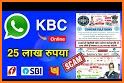 KBC Online related image