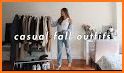 Fashion Fall related image