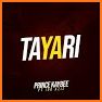 Tayari related image