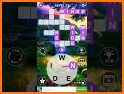 Word Flow: Crossword Game related image