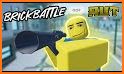 Brick Battle related image