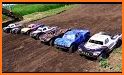 REMOTE CARS : all types of cars related image