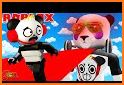 Combo Go Panda Kart Racing related image