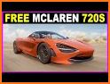 Guide Forza Horizon 5 McLaren related image