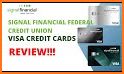 Signal Financial FCU related image