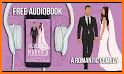 Open Audiobooks & E-books related image