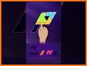 Triangle Tangram: Block Puzzle Game! related image