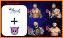 SMACK-THAT! WWE Quiz Games related image