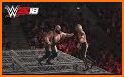 WRESTLING 2K18 - HELL CELL : WRESTLING GAMES related image